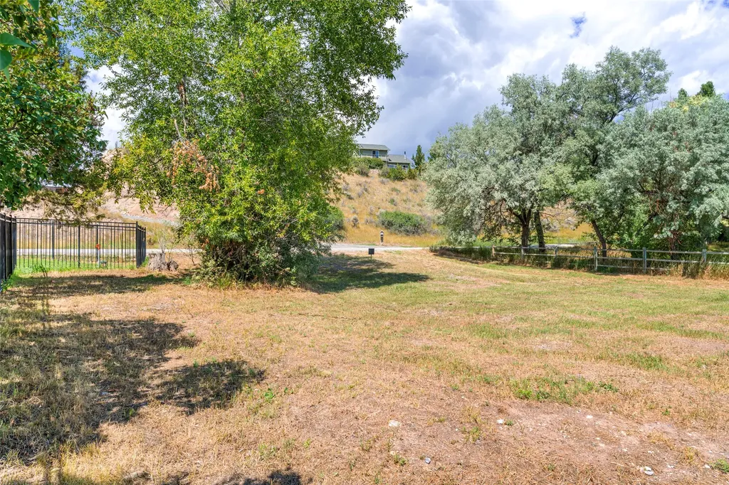 84 River Road Townsend MT 59644