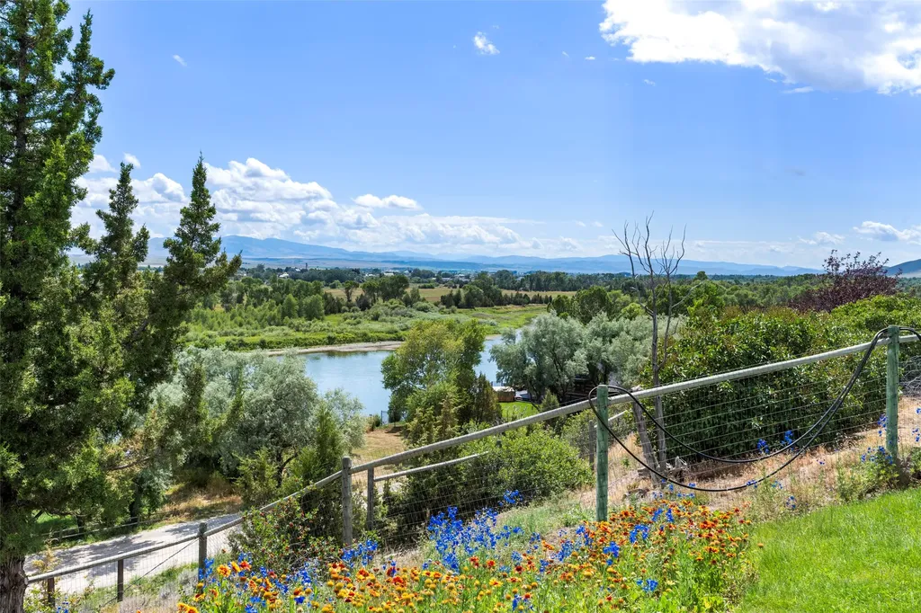 84 River Road Townsend MT 59644