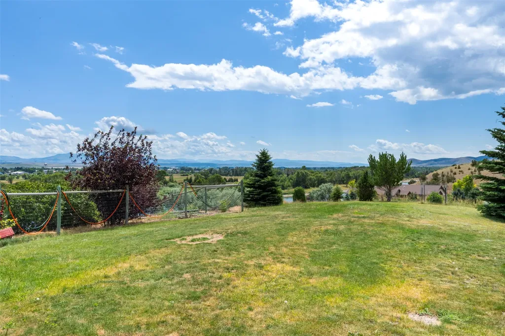 84 River Road Townsend MT 59644