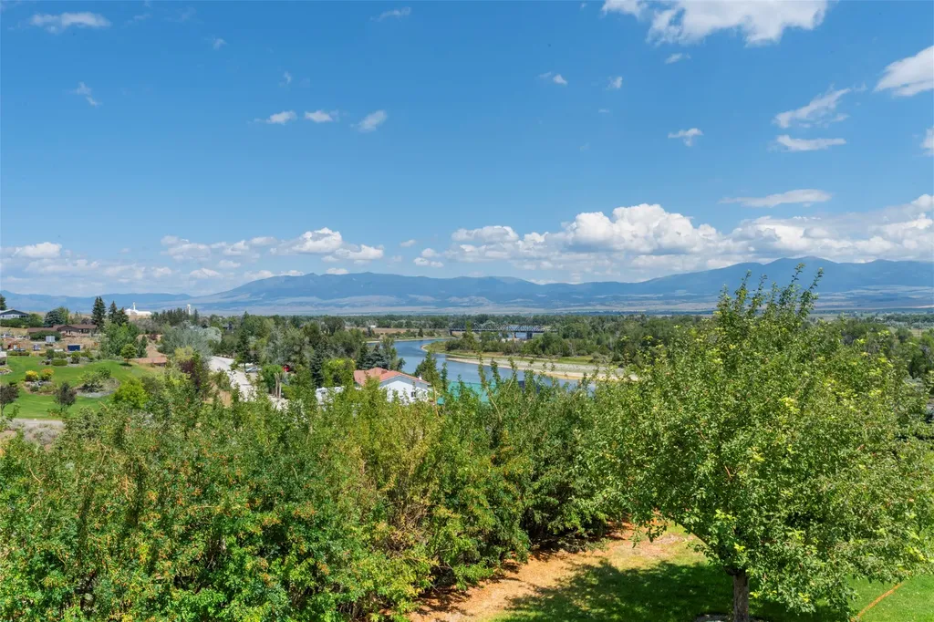 84 River Road Townsend MT 59644