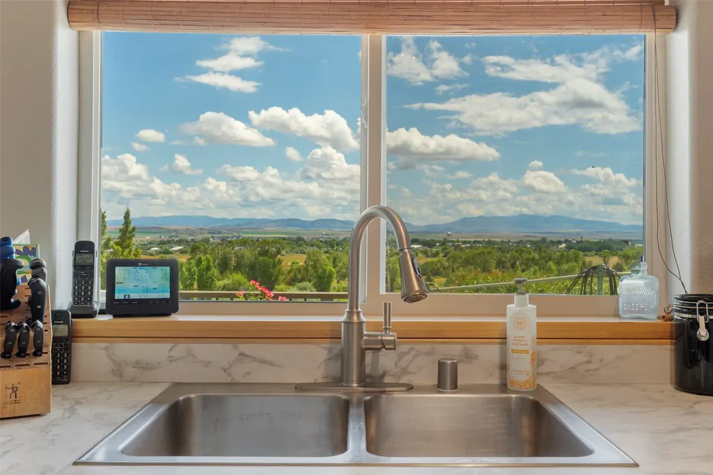 84 River Road Townsend MT 59644
