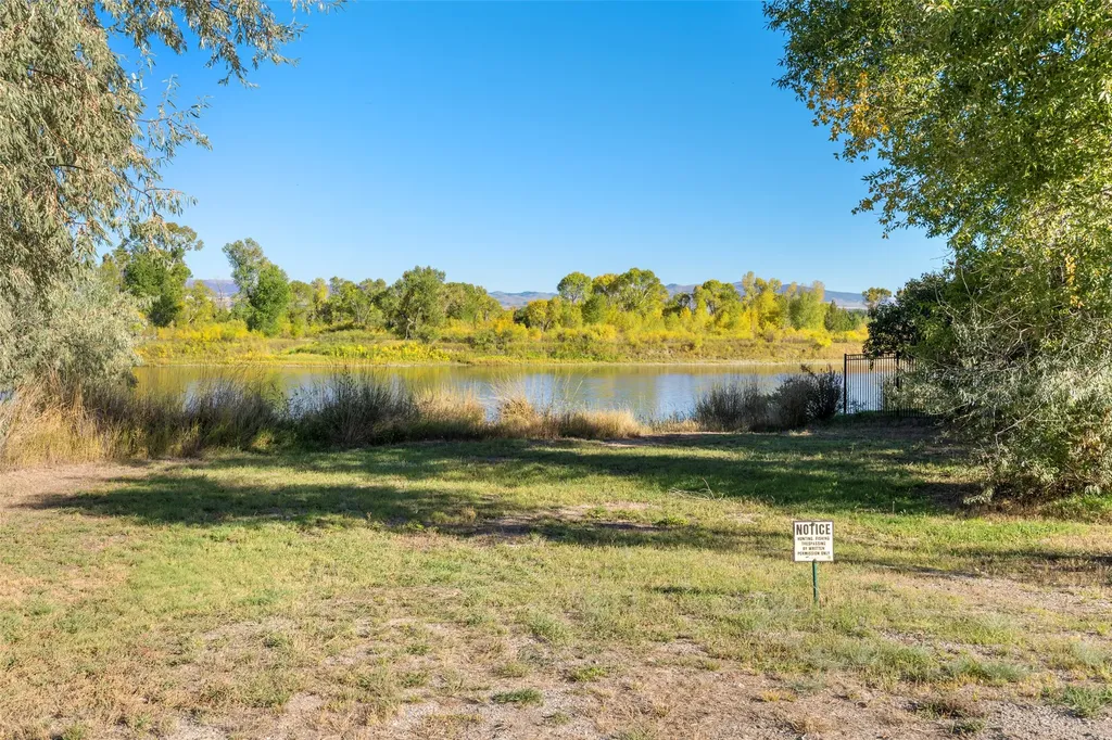 84 River Road Townsend MT 59644
