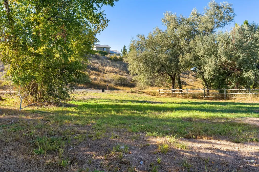 84 River Road Townsend MT 59644