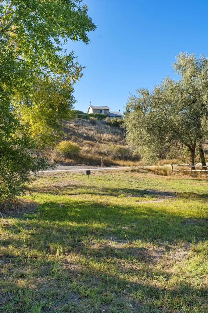 84 River Road Townsend MT 59644