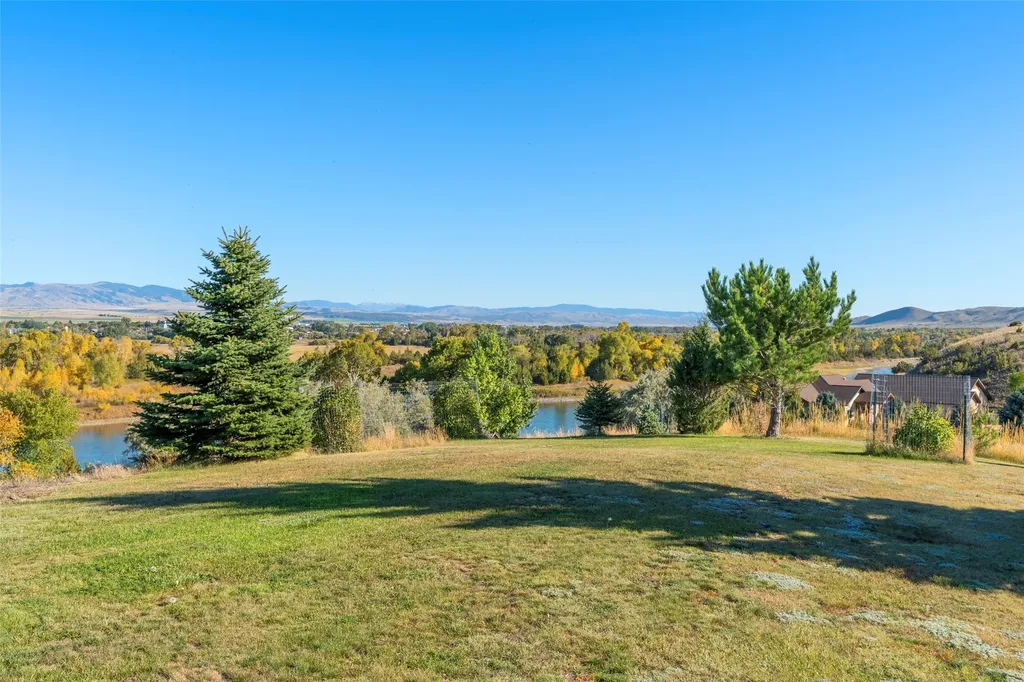 84 River Road Townsend MT 59644