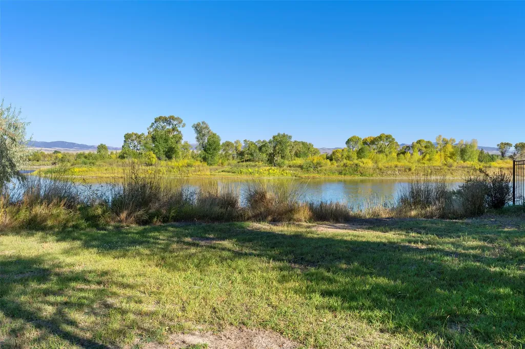 84 River Road Townsend MT 59644