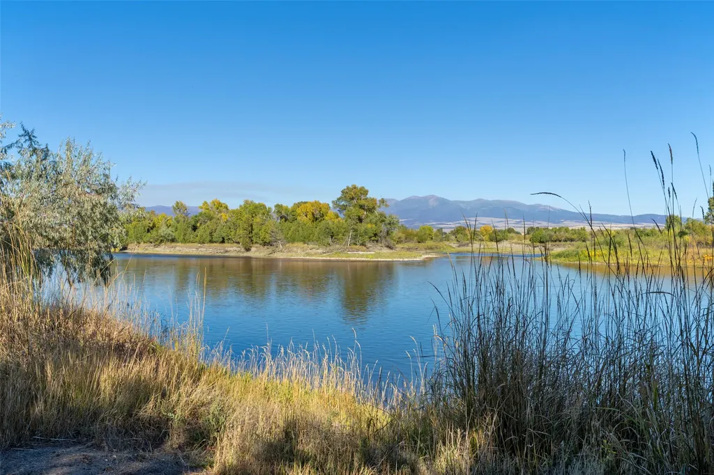 84 River Road Townsend MT 59644