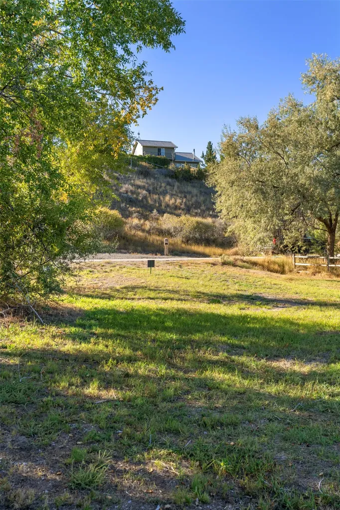 84 River Road Townsend MT 59644