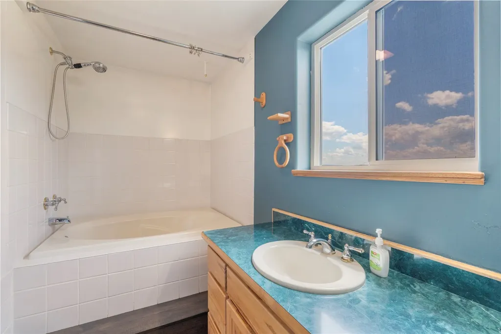 84 River Road Townsend MT 59644