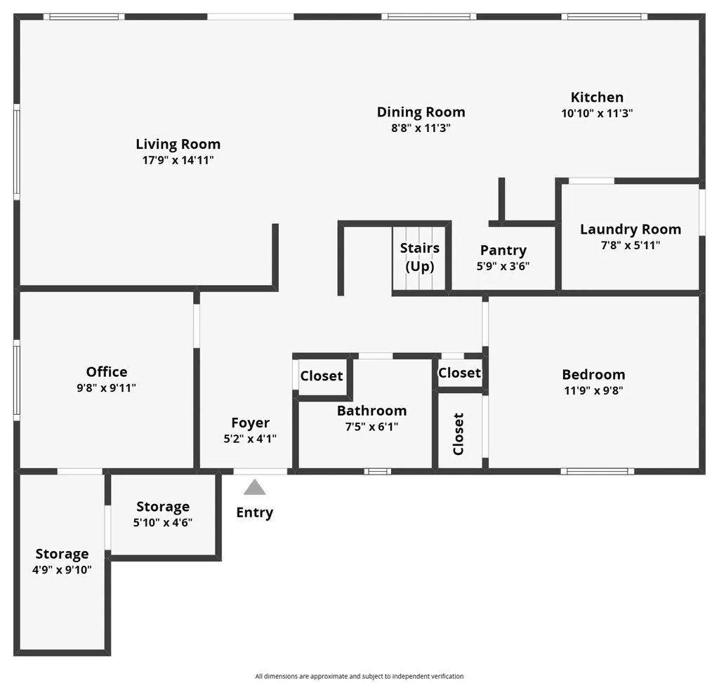 84 River Road Townsend MT 59644