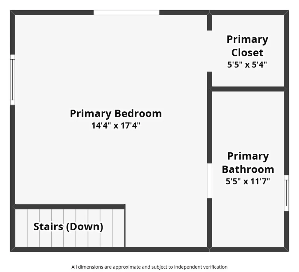 84 River Road Townsend MT 59644