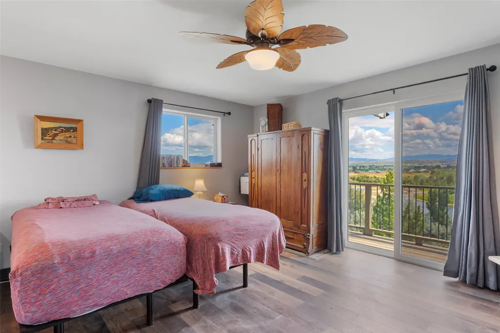 84 River Road Townsend MT 59644