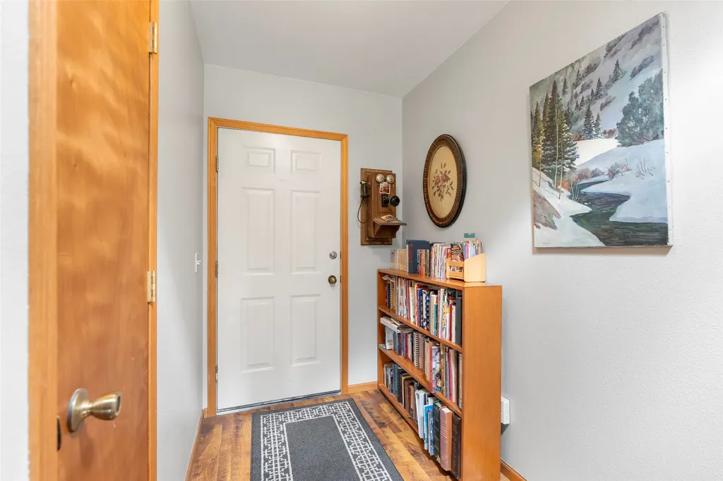 84 River Road Townsend MT 59644