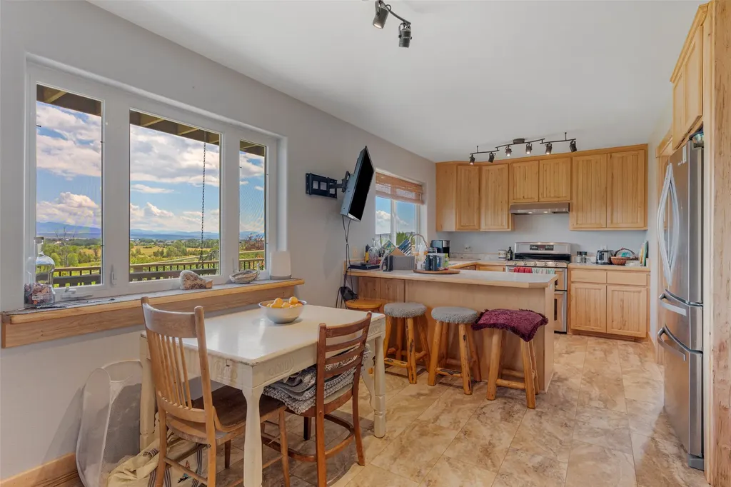 84 River Road Townsend MT 59644
