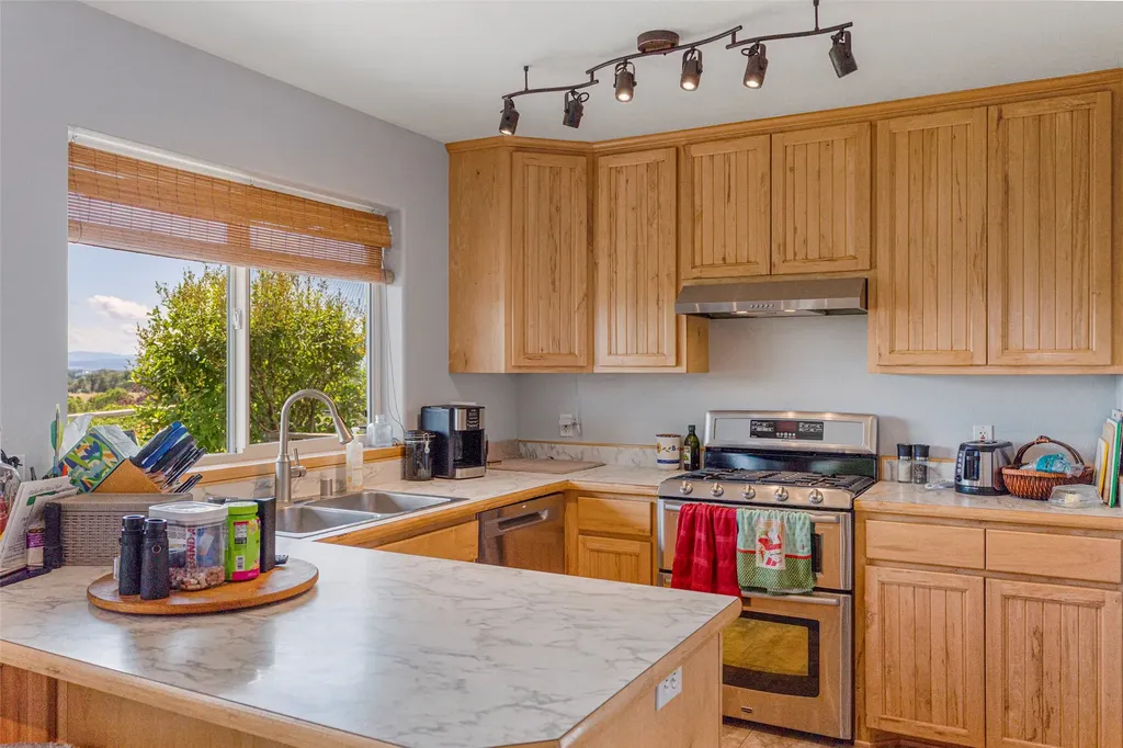 84 River Road Townsend MT 59644