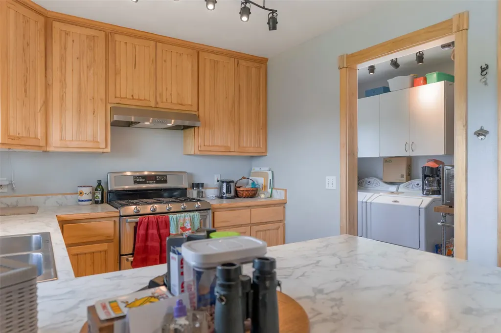 84 River Road Townsend MT 59644