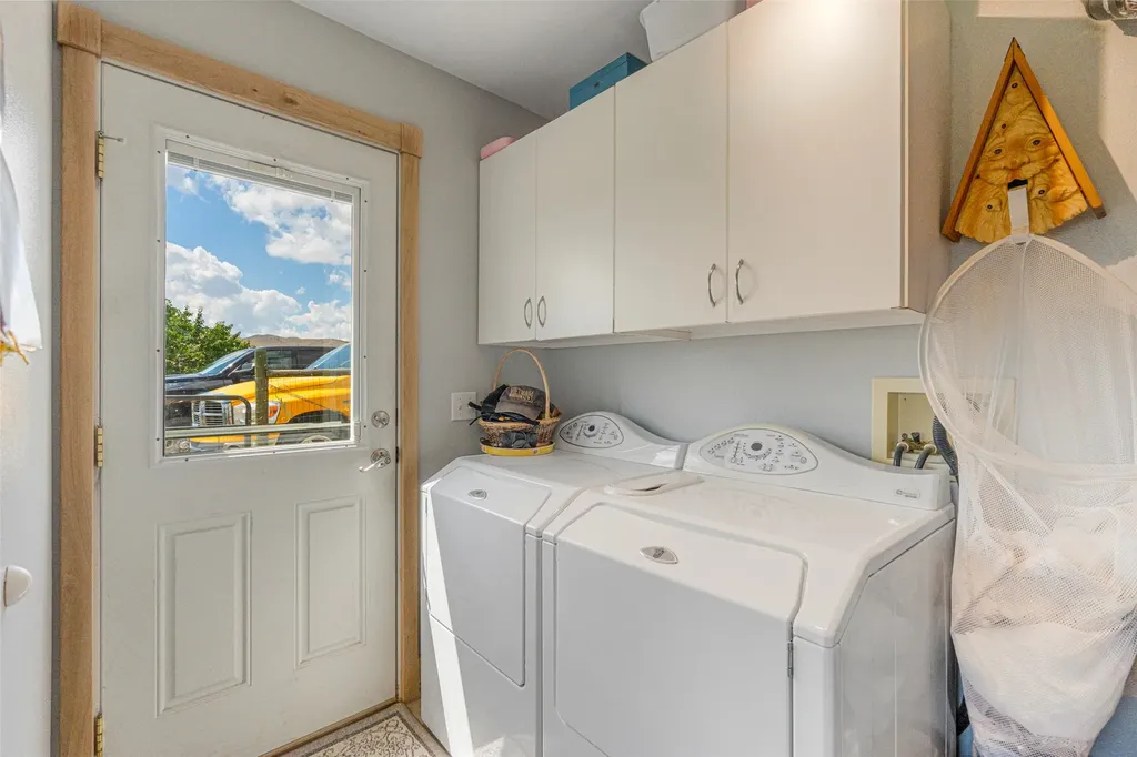 84 River Road Townsend MT 59644