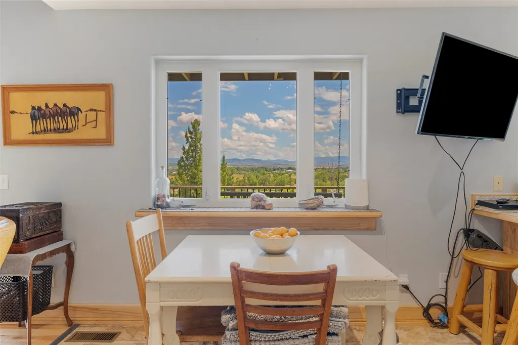 84 River Road Townsend MT 59644