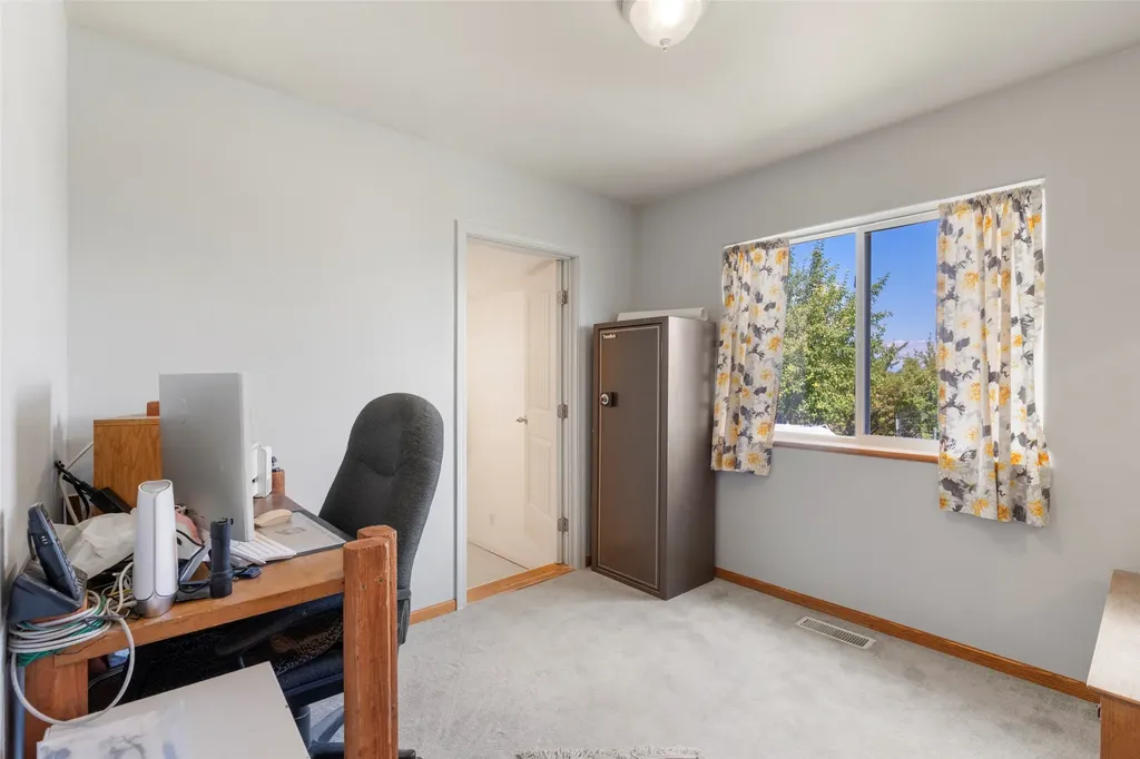 84 River Road Townsend MT 59644