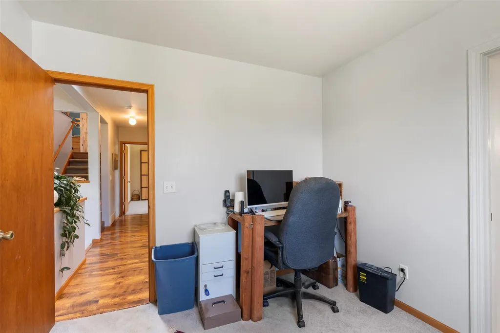 84 River Road Townsend MT 59644