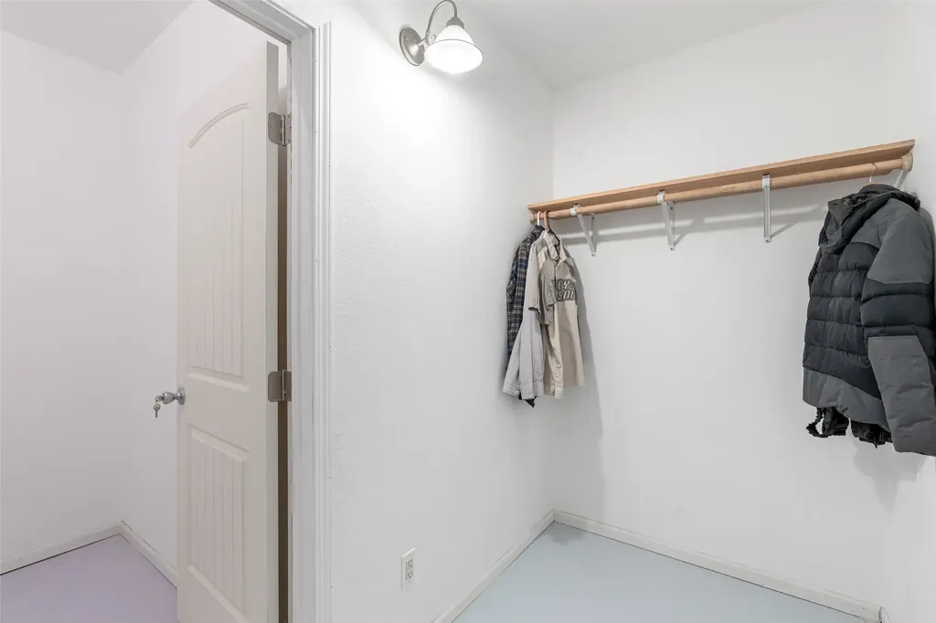 84 River Road Townsend MT 59644