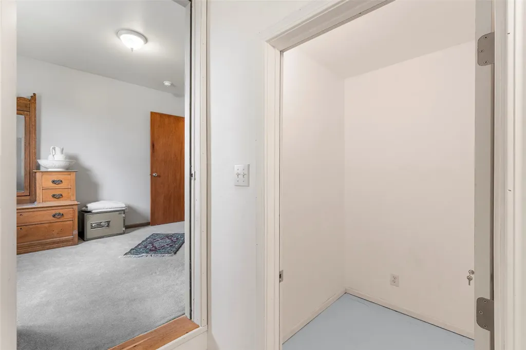 84 River Road Townsend MT 59644