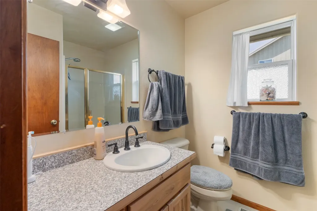 84 River Road Townsend MT 59644