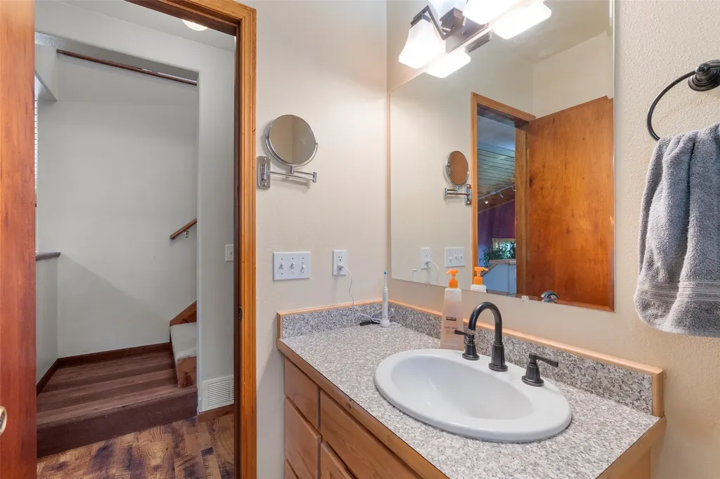 84 River Road Townsend MT 59644