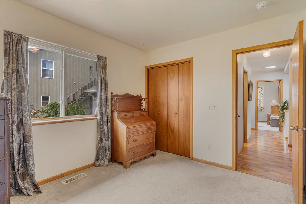 84 River Road Townsend MT 59644