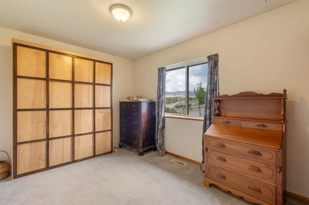 84 River Road Townsend MT 59644