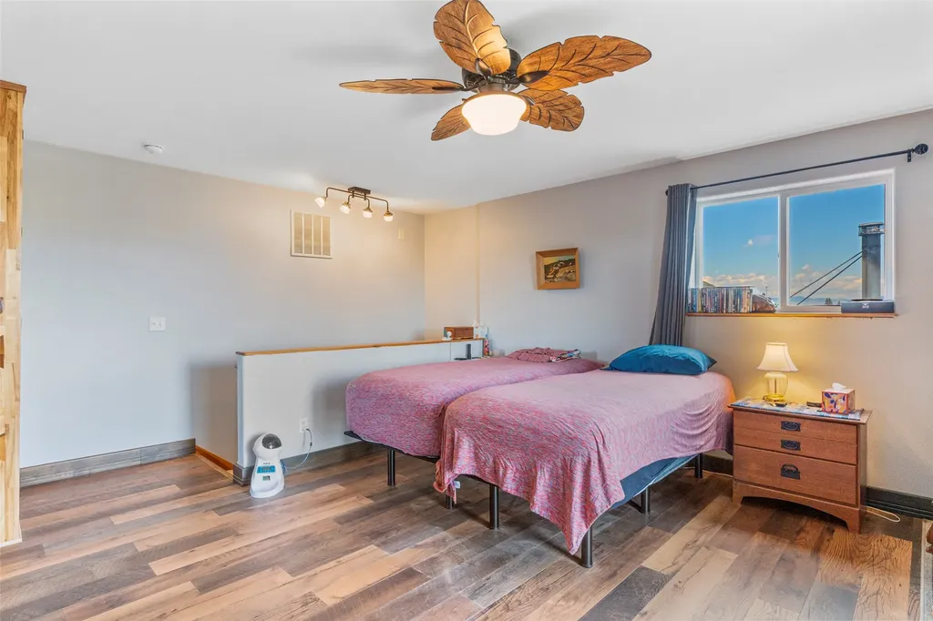 84 River Road Townsend MT 59644