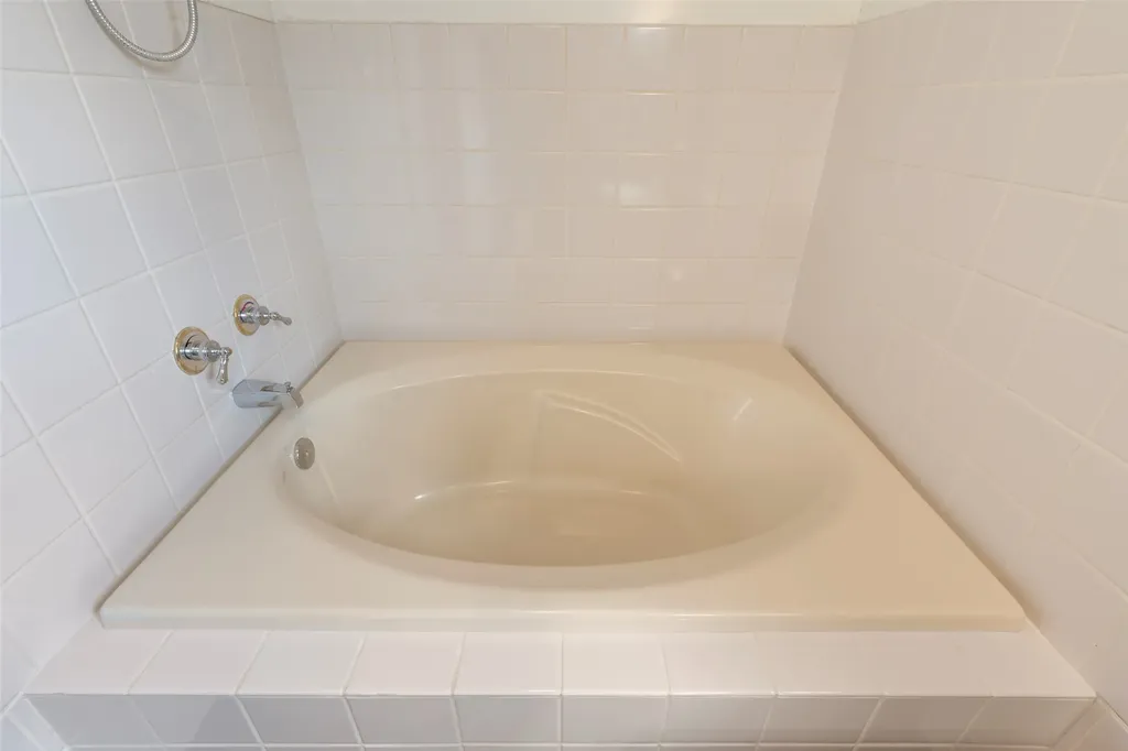 84 River Road Townsend MT 59644