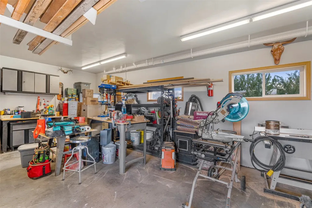 84 River Road Townsend MT 59644