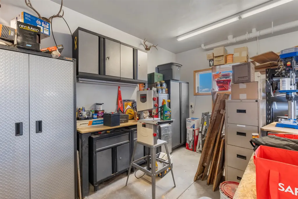 84 River Road Townsend MT 59644