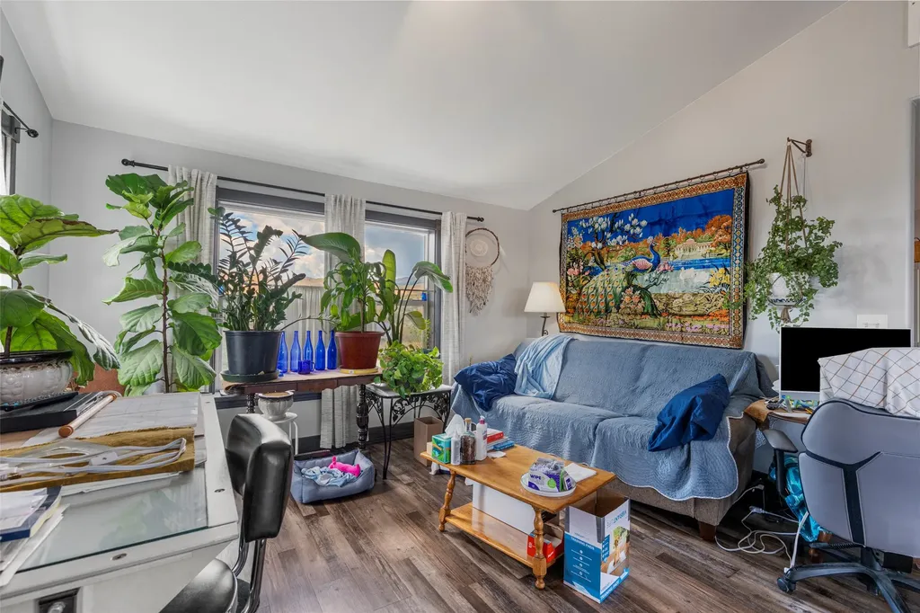 84 River Road Townsend MT 59644