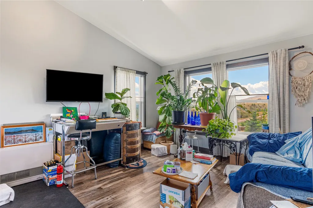 84 River Road Townsend MT 59644