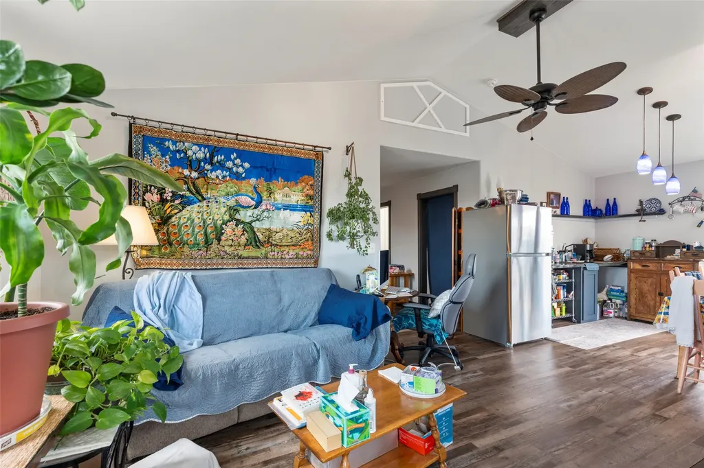 84 River Road Townsend MT 59644