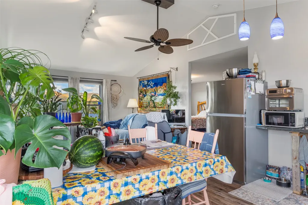 84 River Road Townsend MT 59644