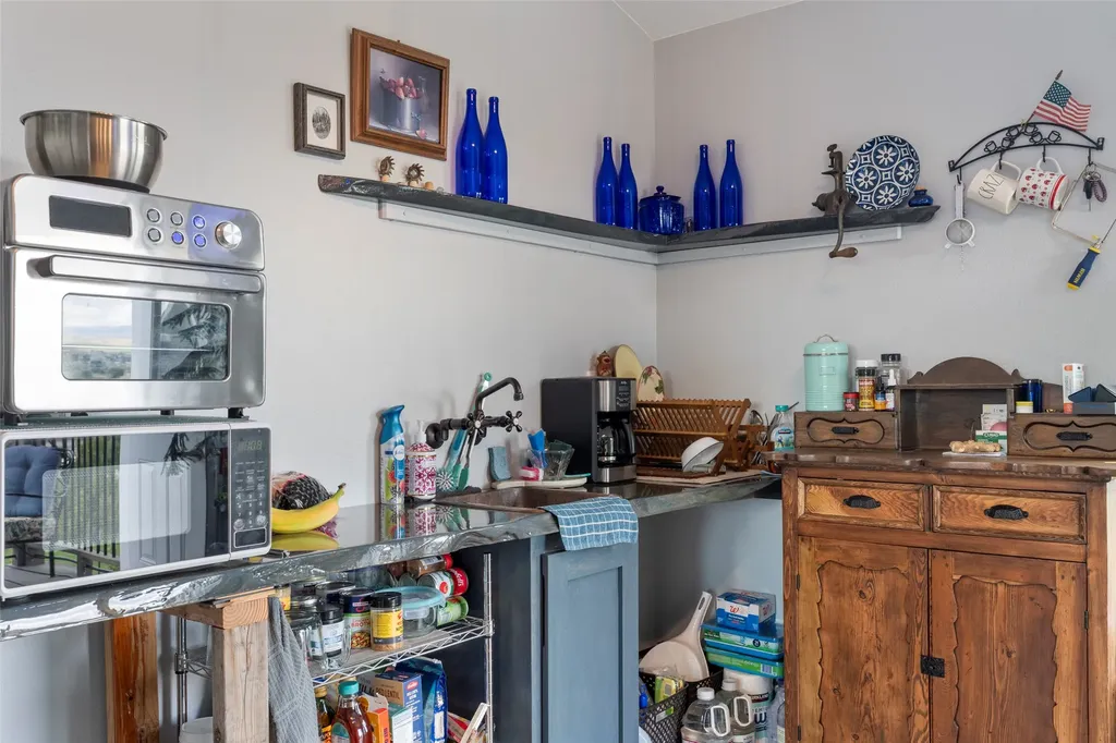 84 River Road Townsend MT 59644