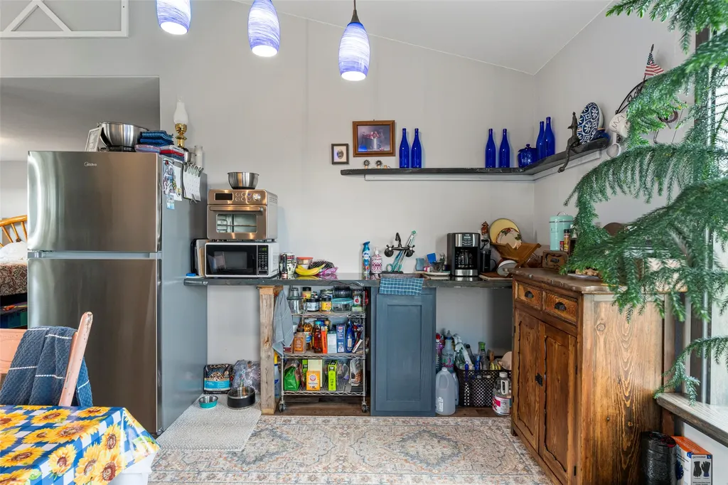 84 River Road Townsend MT 59644