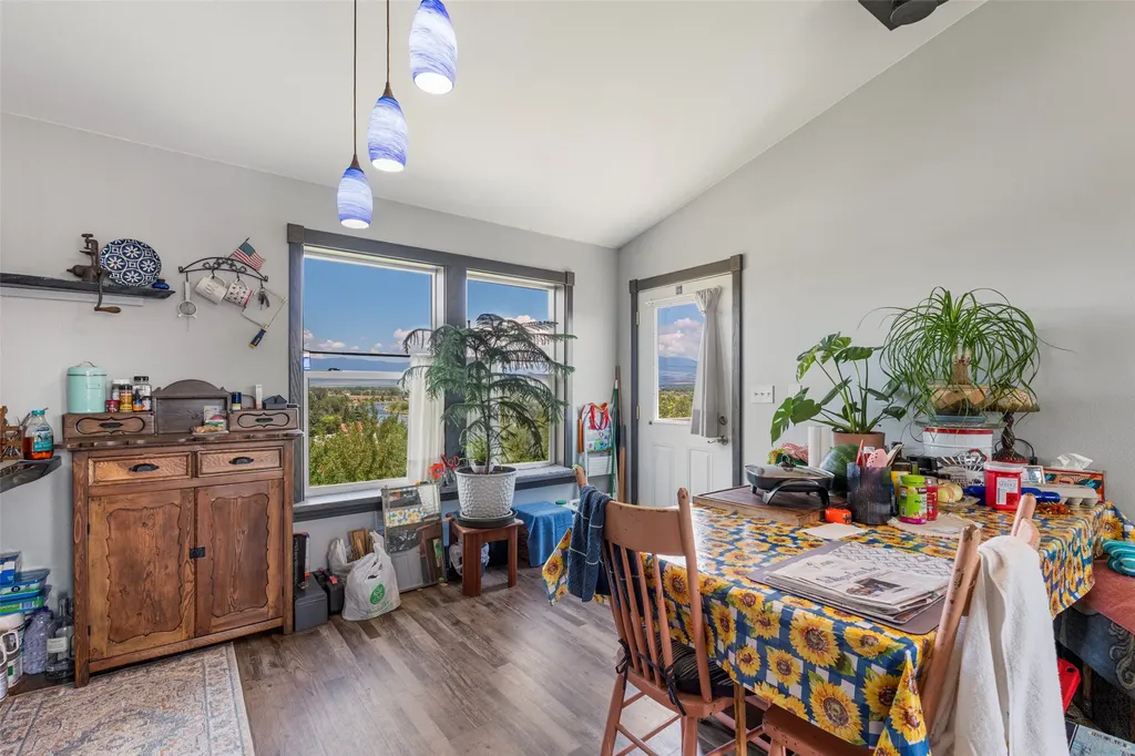 84 River Road Townsend MT 59644