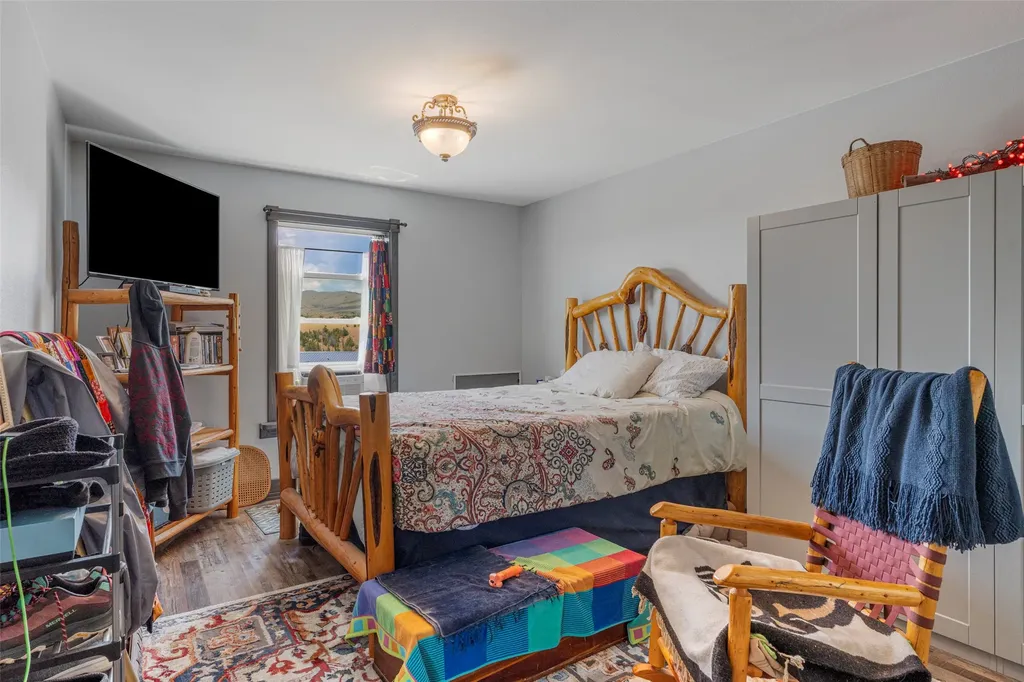 84 River Road Townsend MT 59644