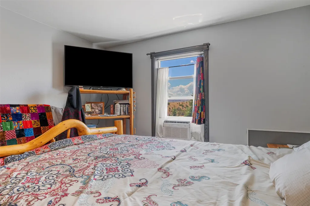 84 River Road Townsend MT 59644