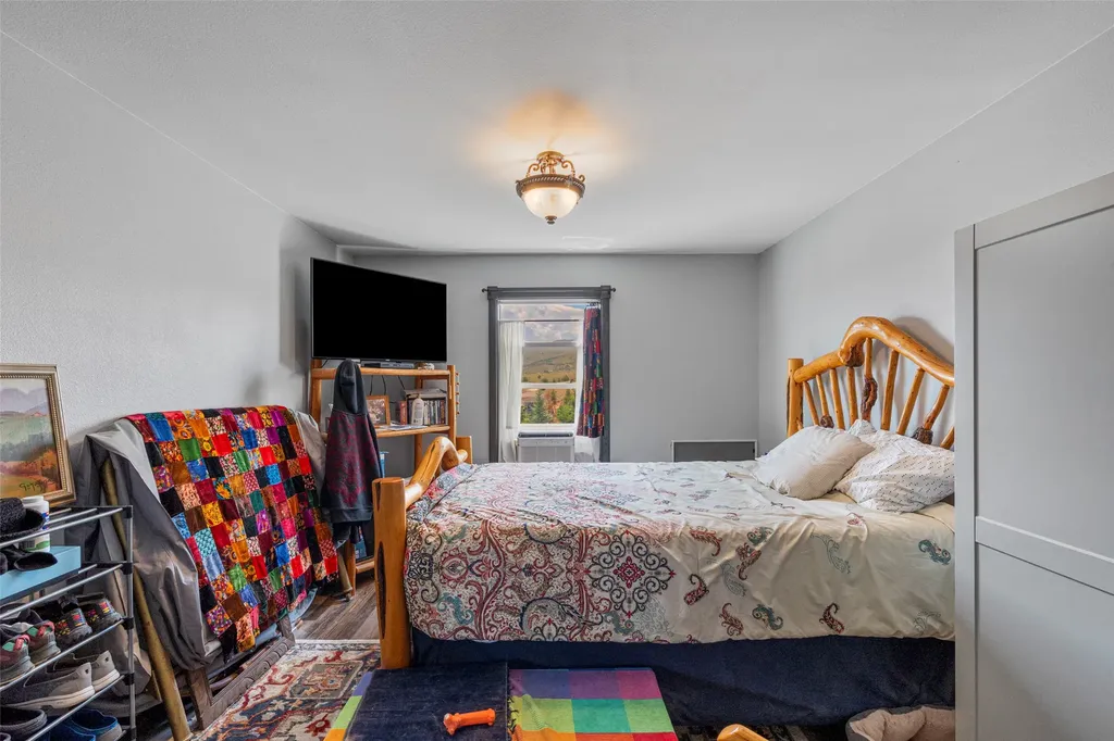 84 River Road Townsend MT 59644
