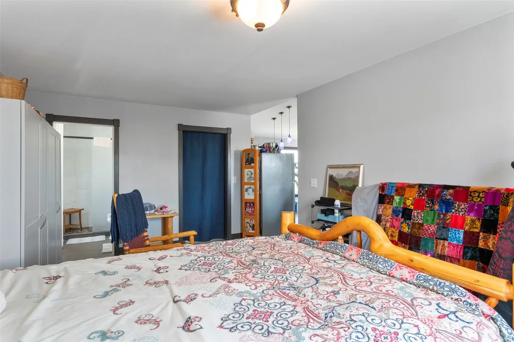 84 River Road Townsend MT 59644
