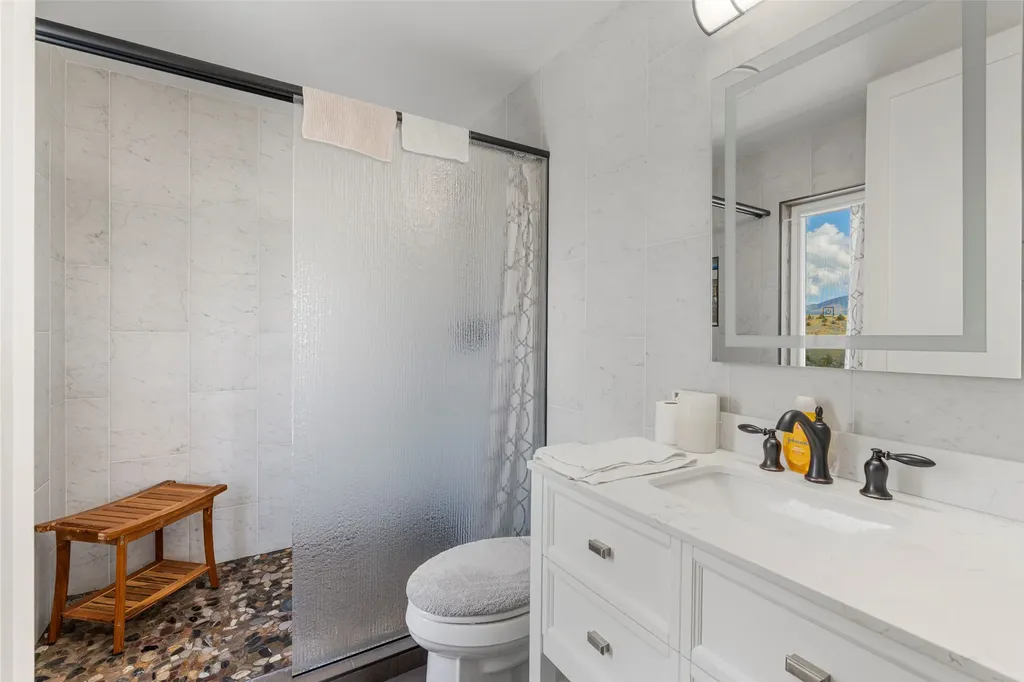 84 River Road Townsend MT 59644