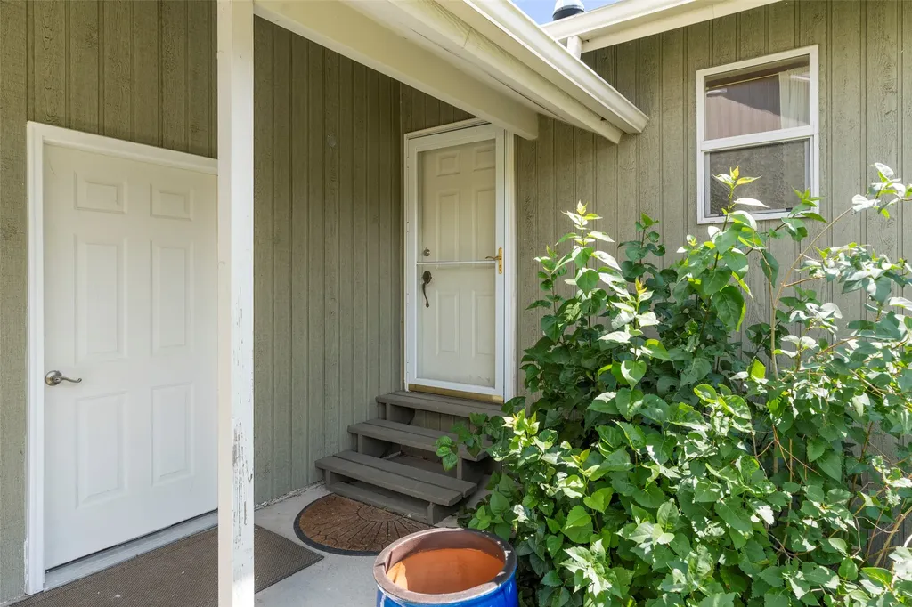 84 River Road Townsend MT 59644