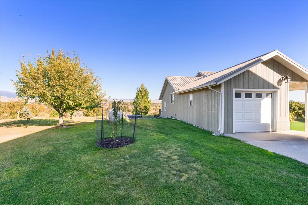 84 River Road Townsend MT 59644