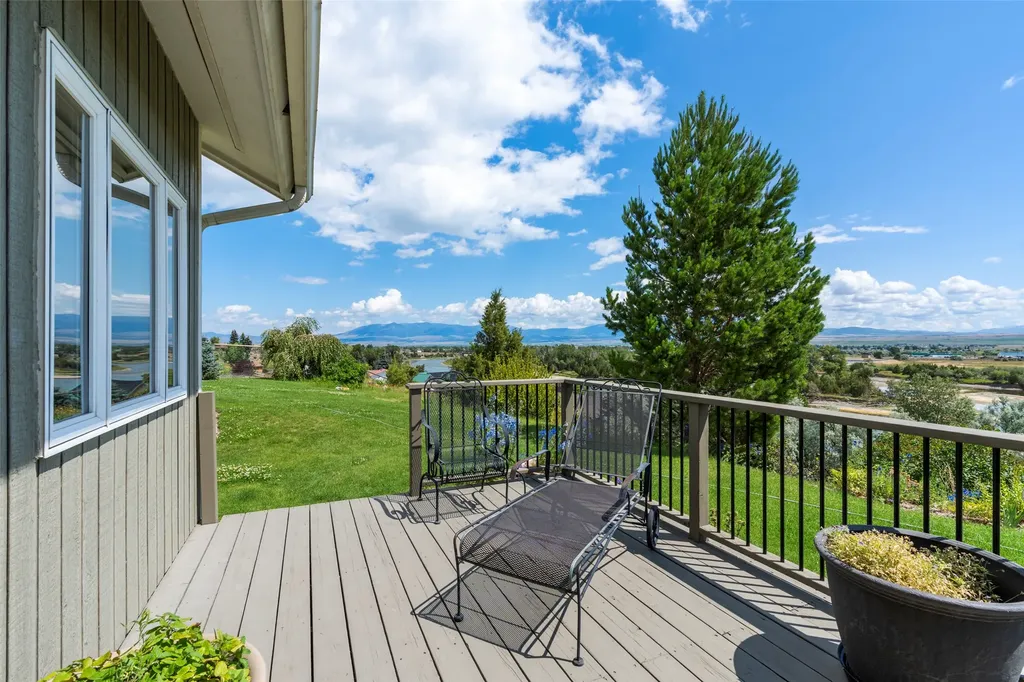 84 River Road Townsend MT 59644