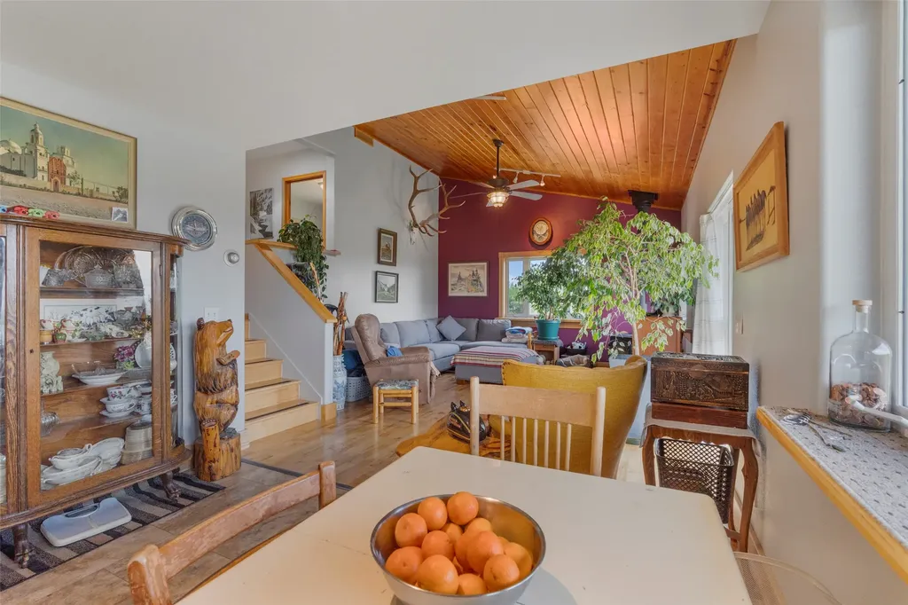 84 River Road Townsend MT 59644